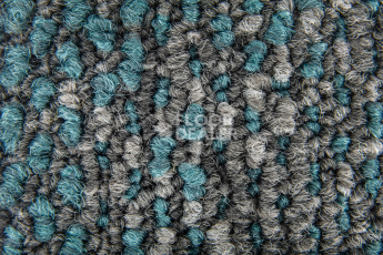 Desso Grezzo Bloom ad 04 8922 B8 фото 5 | FLOORDEALER